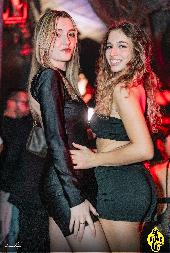 VIPERA - 25/01/2025