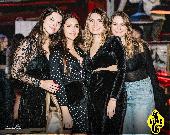 VIPERA - 25/01/2025