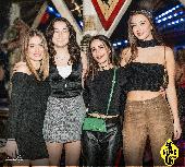 VIPERA - 25/01/2025