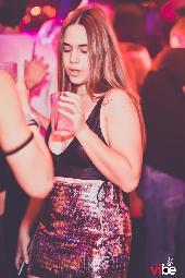 VIBE-MAMACITA - 25/02/2023