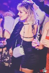VIBE-MAMACITA - 25/02/2023