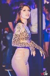 VIBE-MAMACITA - 25/02/2023