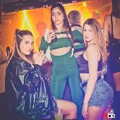 VIBE-MAMACITA - 25/02/2023