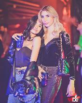VIBE-MAMACITA - 25/02/2023