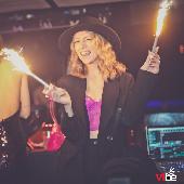VIBE-MAMACITA - 25/02/2023