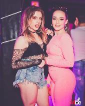 VIBE-MAMACITA - 25/02/2023