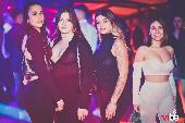 VIBE-MAMACITA - 25/02/2023