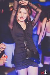 VIBE-MAMACITA - 25/02/2023