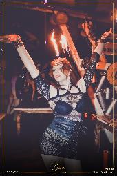 DIVA - 25/02/2023