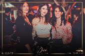 DIVA - 25/02/2023