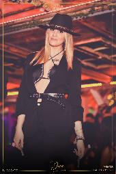 DIVA - 25/02/2023
