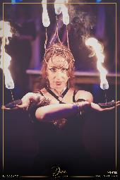 DIVA - 25/02/2023