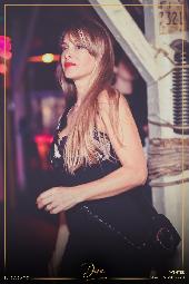 DIVA - 25/02/2023