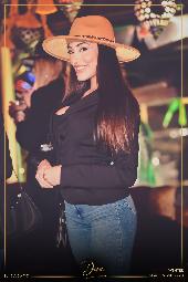 DIVA - 25/02/2023