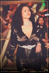 DIVA - 25/02/2023