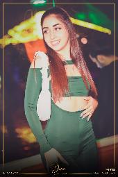 DIVA - 25/02/2023