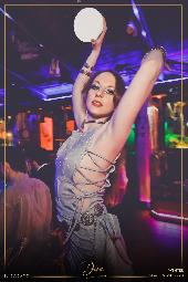 DIVA - 25/02/2023