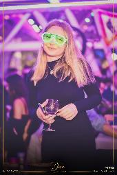DIVA - 25/02/2023