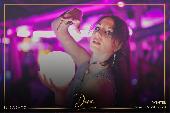 DIVA - 25/02/2023