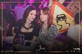 DIVA - 25/02/2023