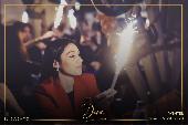 DIVA - 25/02/2023