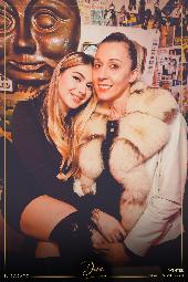 DIVA - 25/02/2023