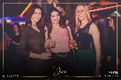 DIVA - 25/02/2023