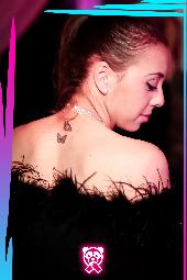 DIVA - 25/02/2023