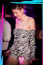 DIVA - 25/02/2023