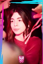 DIVA - 25/02/2023