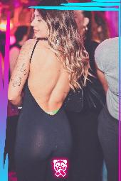 DIVA - 25/02/2023