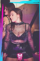 DIVA - 25/02/2023