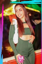 DIVA - 25/02/2023