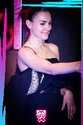 DIVA - 25/02/2023
