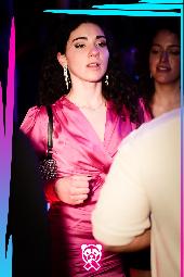 DIVA - 25/02/2023
