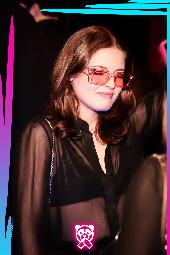 DIVA - 25/02/2023