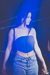 VIBE-MAMACITA - 25/03/2023