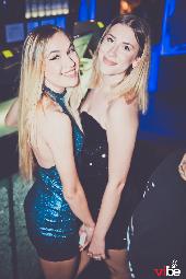 VIBE-MAMACITA - 25/03/2023