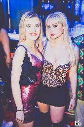 VIBE-MAMACITA - 25/03/2023