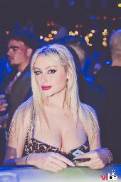 VIBE-MAMACITA - 25/03/2023