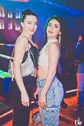 VIBE-MAMACITA - 25/03/2023