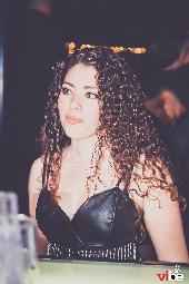 VIBE-MAMACITA - 25/03/2023