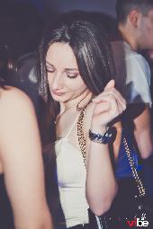 VIBE-MAMACITA - 25/03/2023