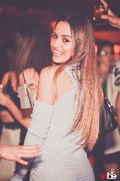 VIBE-MAMACITA - 25/03/2023