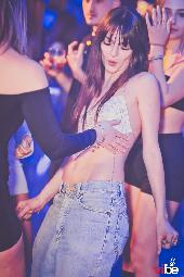 VIBE-MAMACITA - 25/03/2023