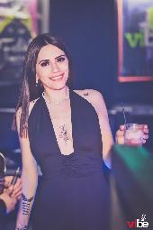 VIBE-MAMACITA - 25/03/2023