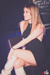 VIBE-MAMACITA - 25/03/2023