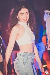VIBE-MAMACITA - 25/03/2023
