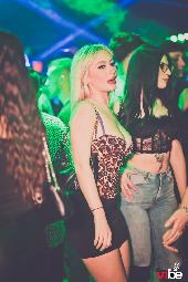 VIBE-MAMACITA - 25/03/2023