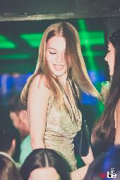 VIBE-MAMACITA - 25/03/2023